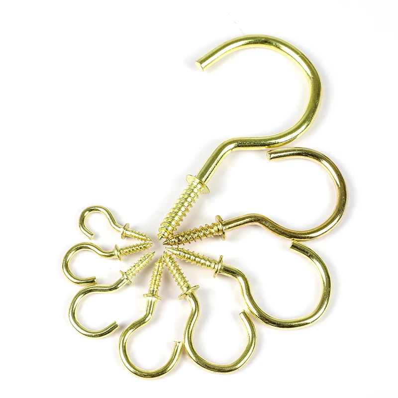 Саморезы по дереву с овечьим глазом болты отверстием для отпечатка вопроса