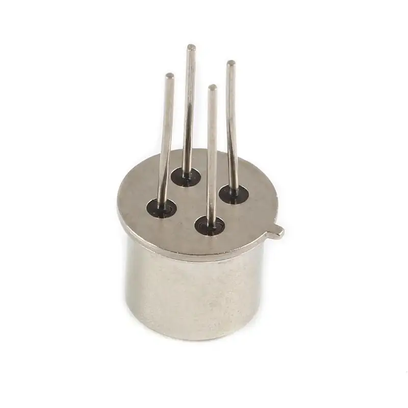 MP503 газовый датчик качества воздуха Датчик запаха загрязнения s модуль