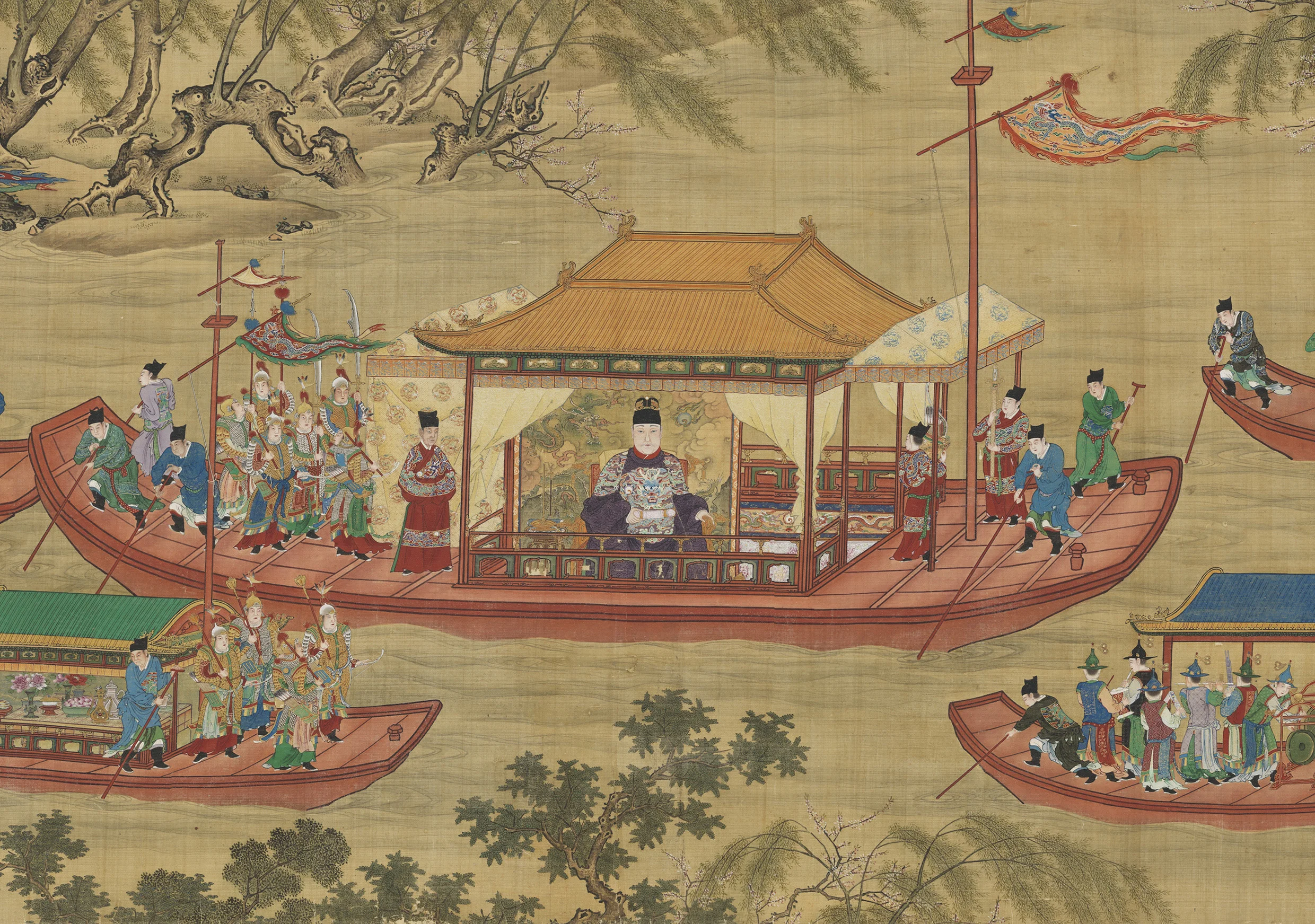 древний китай годы. династия чжоу в древнем китае. династия тан и сун. древний китай годы. век правления династии мин китай.