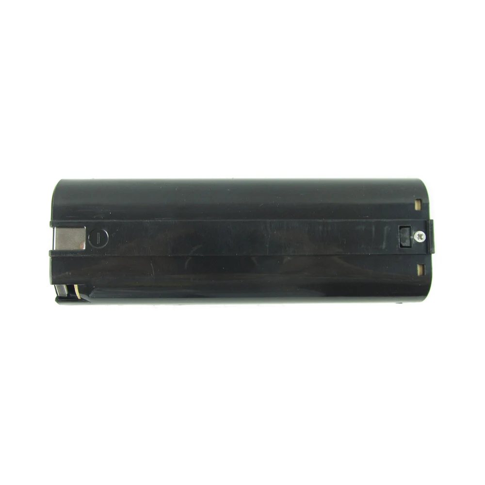 Аккумулятор для электроинструмента Makita 7 2 V 3000mAh 191679-9 192532-2 192695-4 632002-4 632003-2 7000 7002 7033 |