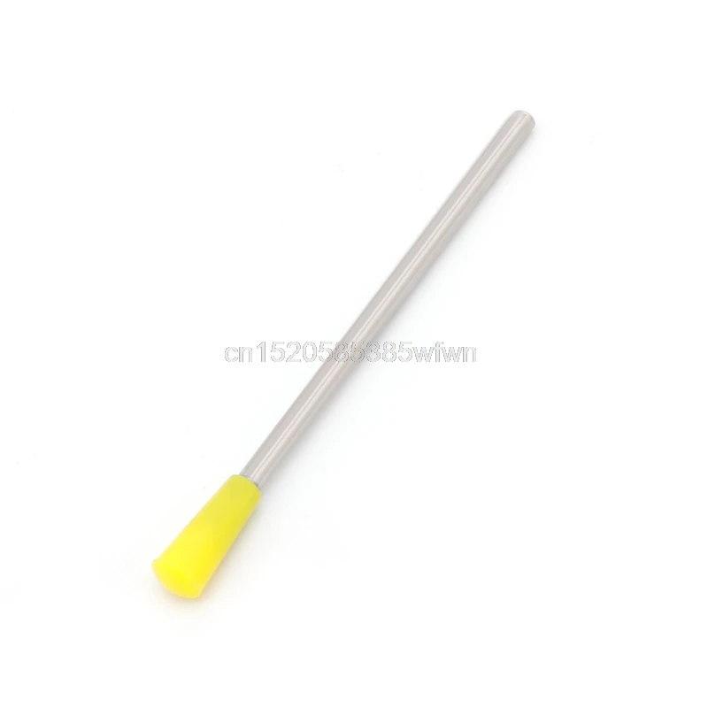 

Children Kids Musical Toy Instrument Rhythm Band Triang-le Educational Preschool Drop shipping