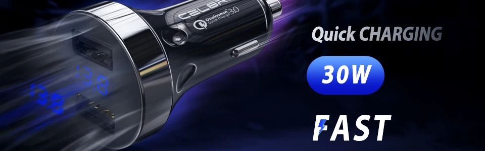 5А Магнитный usb type-C кабель для huawei mate 30 20 P30 P20 Pro Lite USB-C магнит Быстрая зарядка type C зарядное устройство type-c шнур для передачи данных