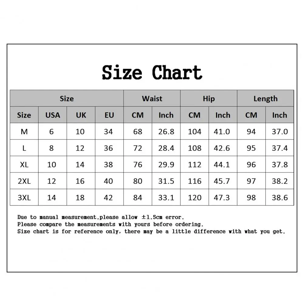 

Women Harem Pants Vintage Flower Print Sweatpants Loose Women Wide Leg Pocket Ninth-Length Harem Pants Streetwear Women Pant 3XL