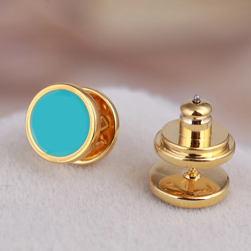 Модный браслет талисман серьги в стиле ретро жемчужные кольцо регулируемый