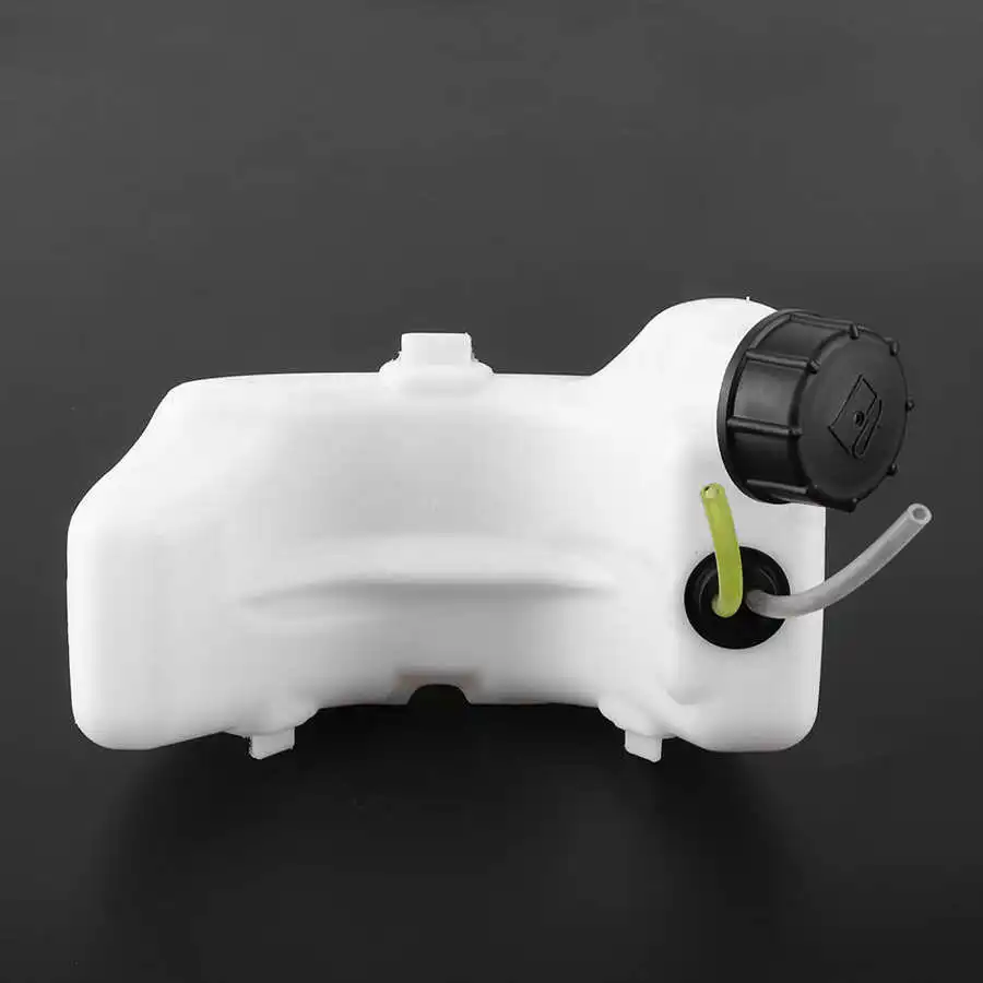 Водяной насос садовый инструмент щетка для двигателя триммер газовые топливные