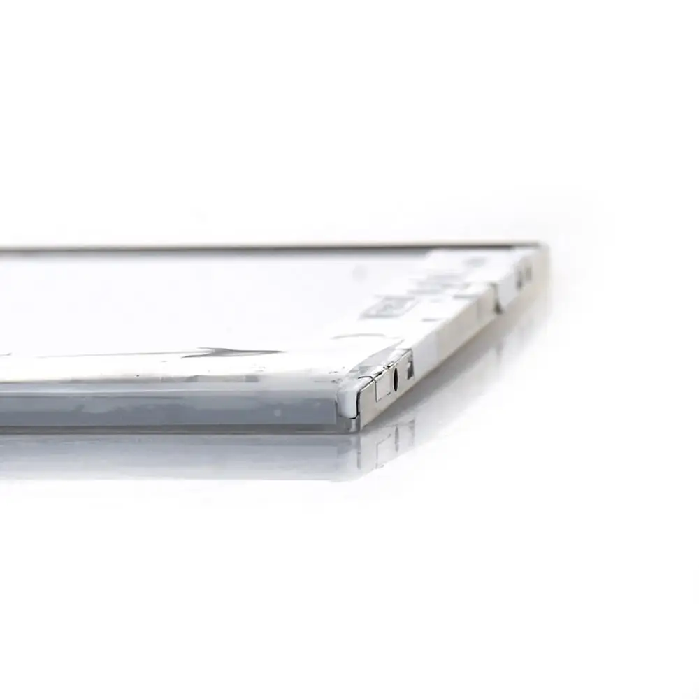 12 1-дюймовый LED HSD121PHW1 для Samsung Q230 ASUS 1201N UL20A ЖК-экран панель | Компьютеры и офис