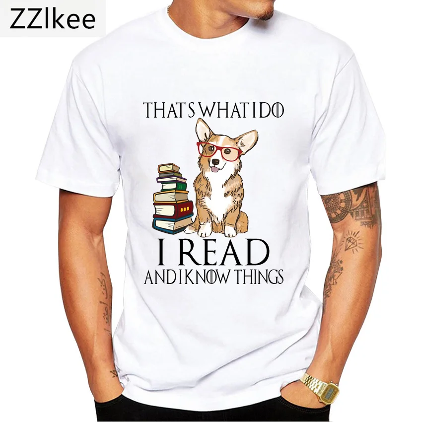 Корги для изготовления обложек книг влюбленных книга умников считыватели или