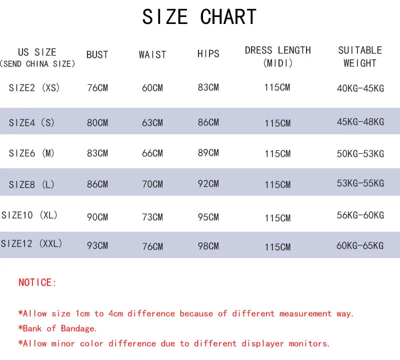 Свадебное платье для гостей длиной до середины икры Простое розовое подружки