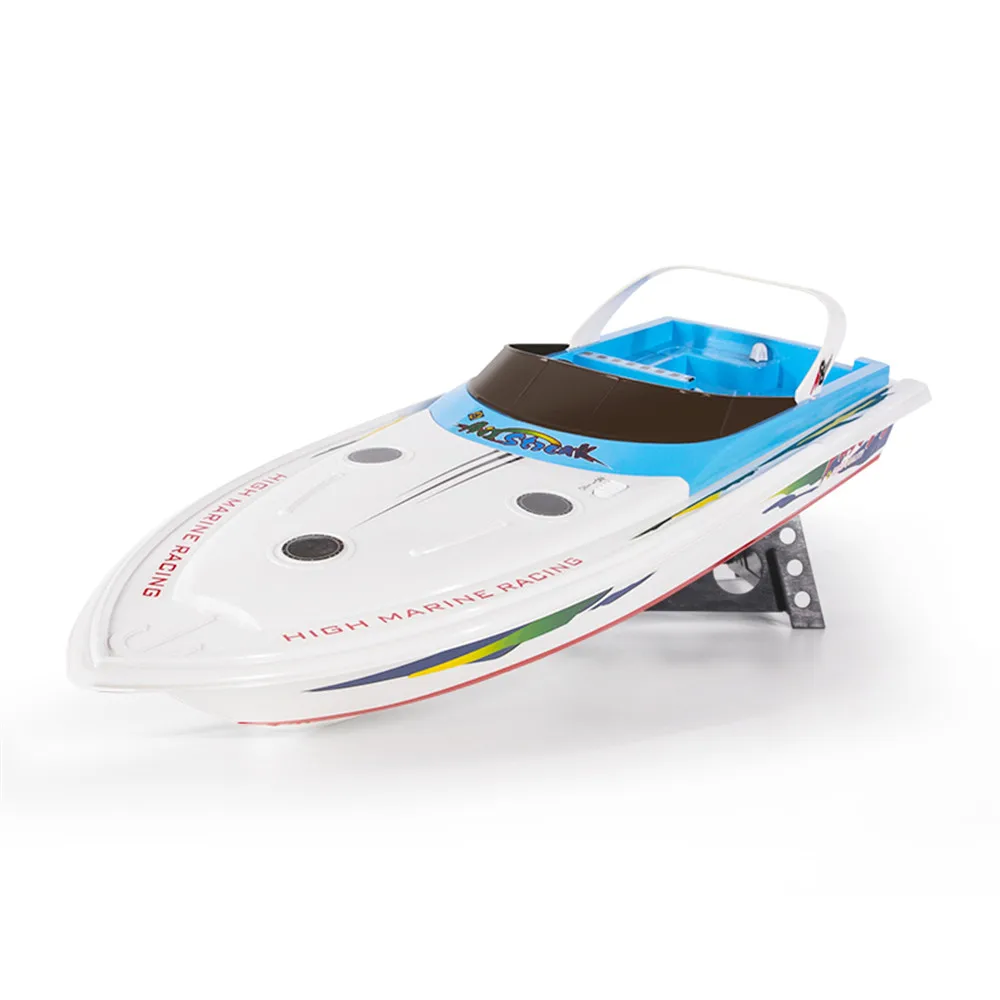 

Роскошная лодка Henglong 3827 2,4G 68 см, высокоскоростная радиоуправляемая лодка, модели автомобилей 7000 мАч для детей, игрушка, подарок, модель маши...