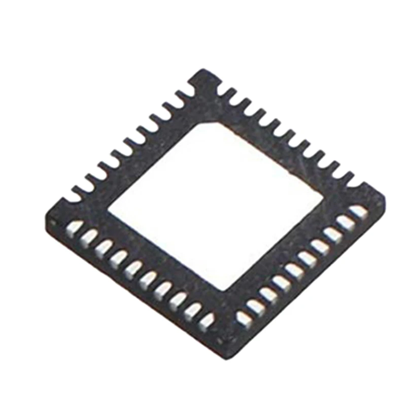

Замена Hdmi чип управления Ic 75Dp159 подходит для One S Slim Repair, 40pin