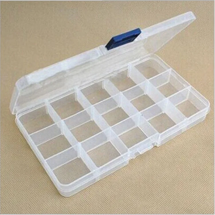 200 шт./коробка Детские вязальные спицы для вязания|Швейные иглы| |