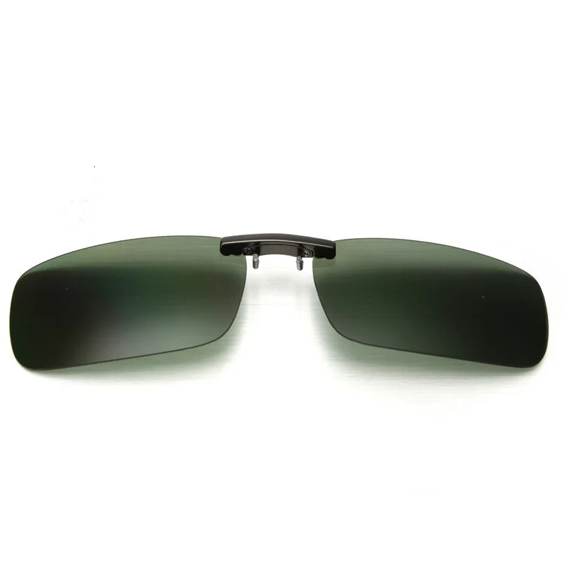 Очки для рыбалки унисекс поляризованные солнцезащитные очки двойного