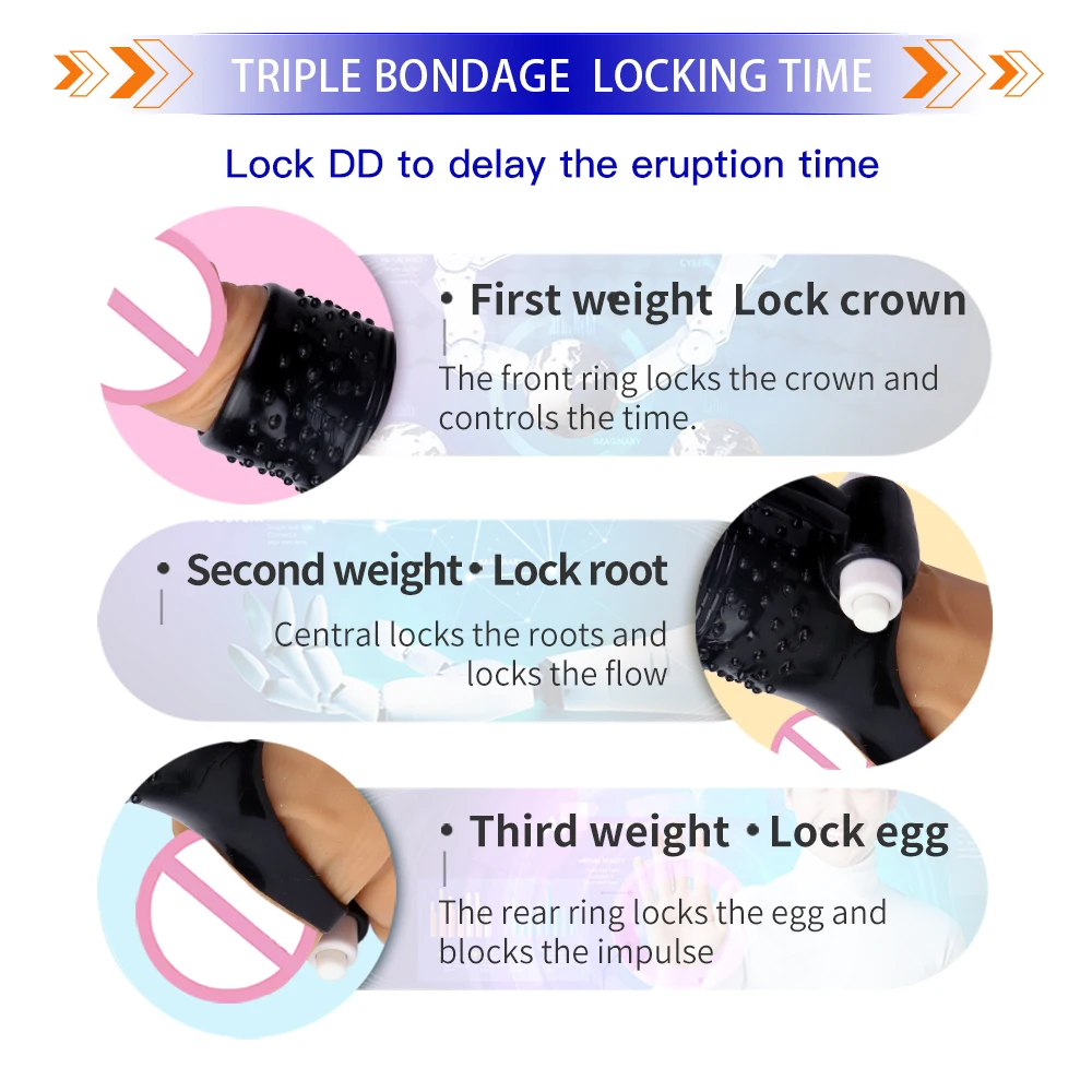 Мужской фаллоимитатор Стимулятор клитора секс-игрушки для женщин пар точки G