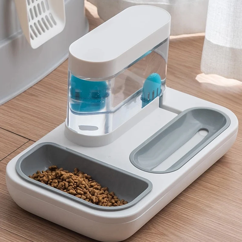 

Pet Products