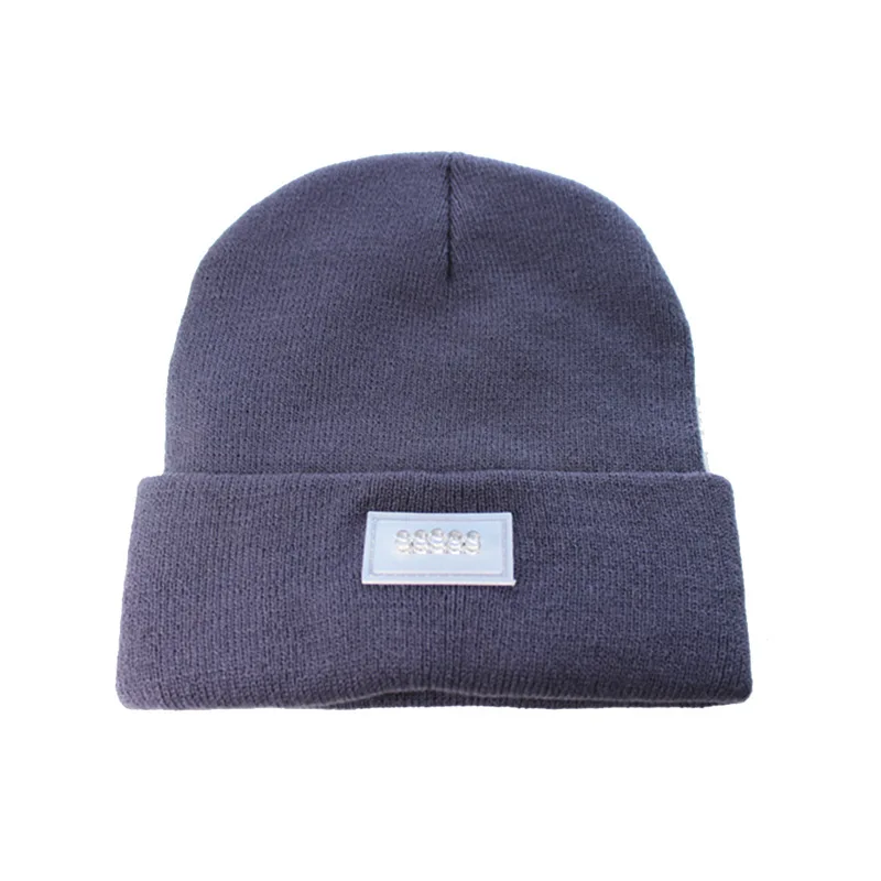 Головной убор со светодиодсветильник ночная лампа для рыбалки скалолазания