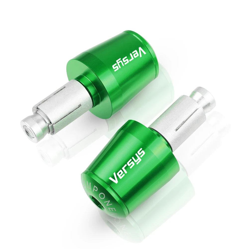 

22 , , KAWASAKI VERSYS1000 versys 1000 2015 2016 2017 2018 2019