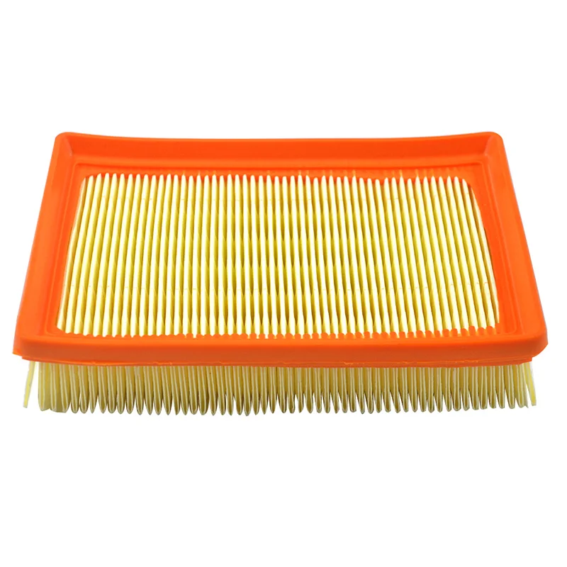 Запчасти для мотоциклов фильтр очистки воздуха крышка BMW Adventure Triple 90 специальный