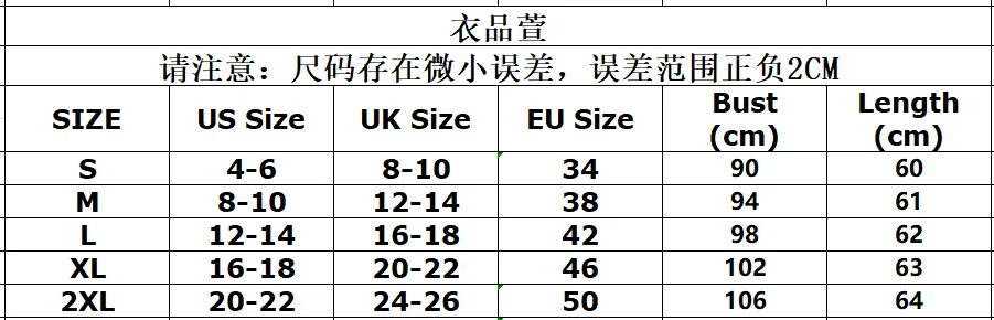 

Sexy Women's Spring Long Sleeve V-neck Back Lace Shirts Female Solid Lace Long Sleeve Ruffles Office Lady Plus Sized Blouses