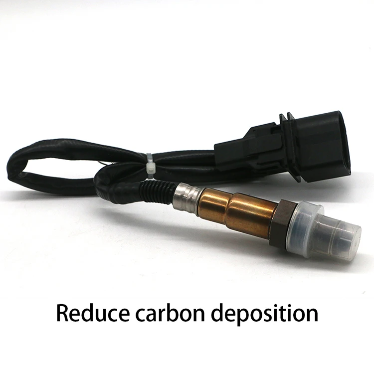 

Good Price Buy 11787530282 11787530 282 for bmw E53 E65 E66 E67 oxygen lambda sensor