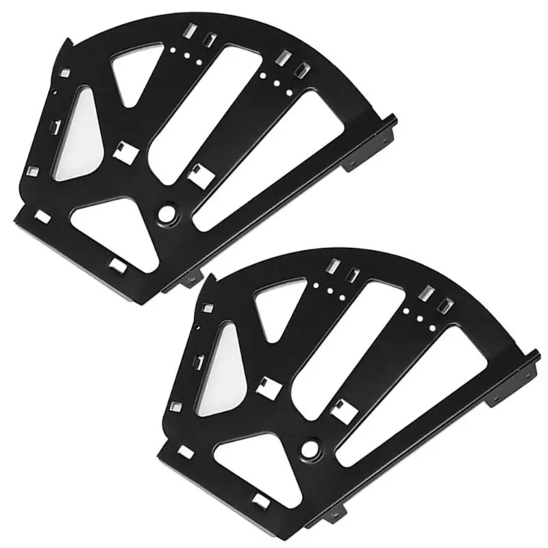 2 шт. петли для туфель и шкафов|Дверные петли| |