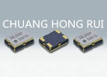 4 шт. 38 МГц 2016 2*1 6 SMD TCXO Zhong 400 | Электронные компоненты и принадлежности