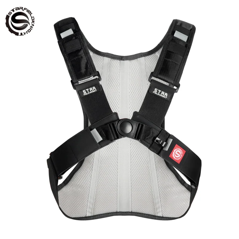 Ультралегкий рюкзак для бега занятий спортом на открытом воздухе велосипедный