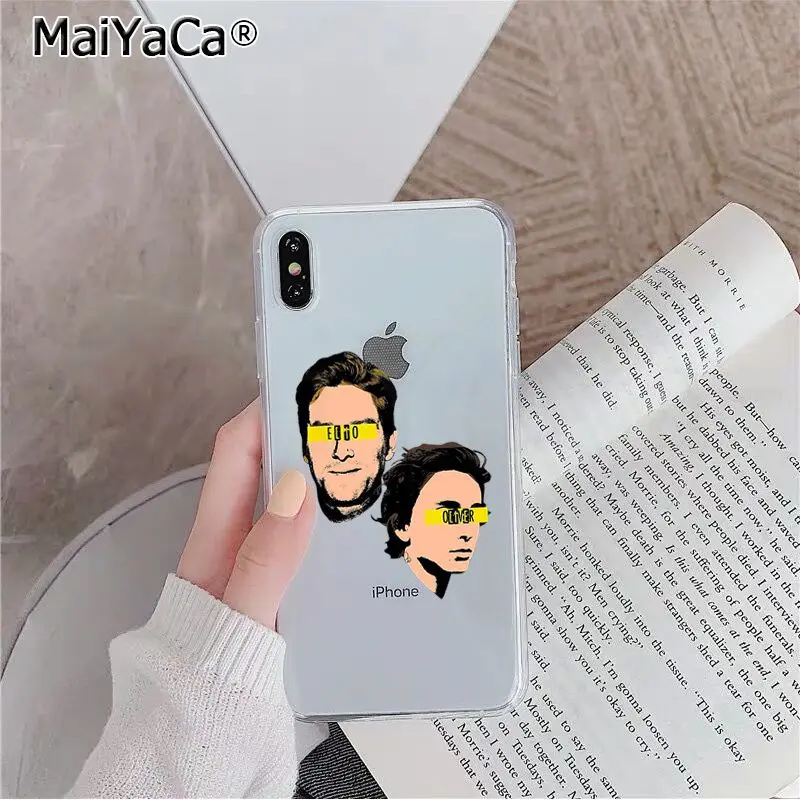 Чехол для iPhone 11 pro XS MAX 8 7 6 6S Plus X 5 5S SE XR|Бамперы| |