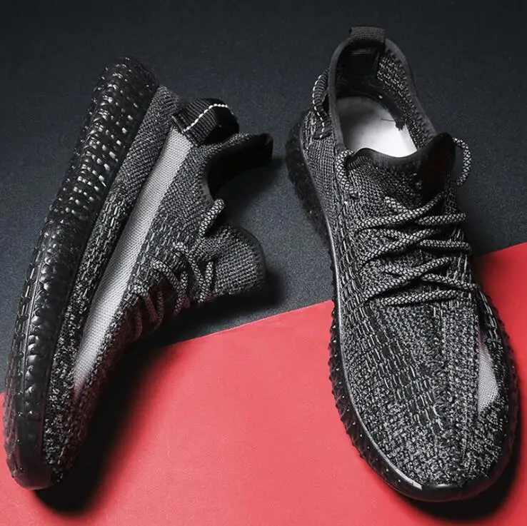 Женская обувь белые кроссовки на платформе женская повседневные теннисные туфли