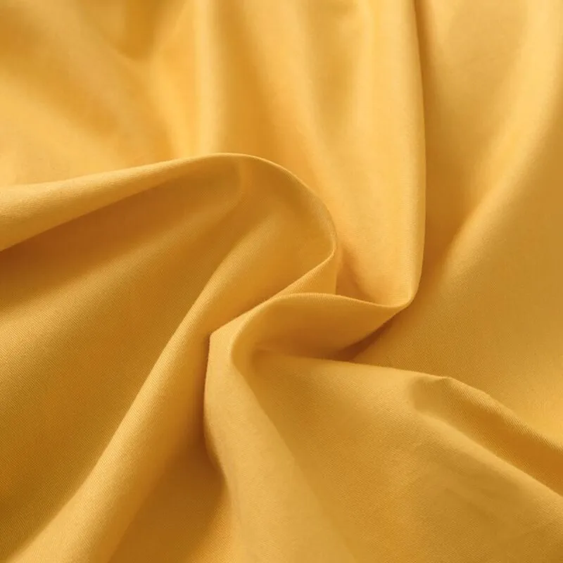 Круглая простыня с принтом 100% хлопок натяжная эластичной тематикой гостиничный