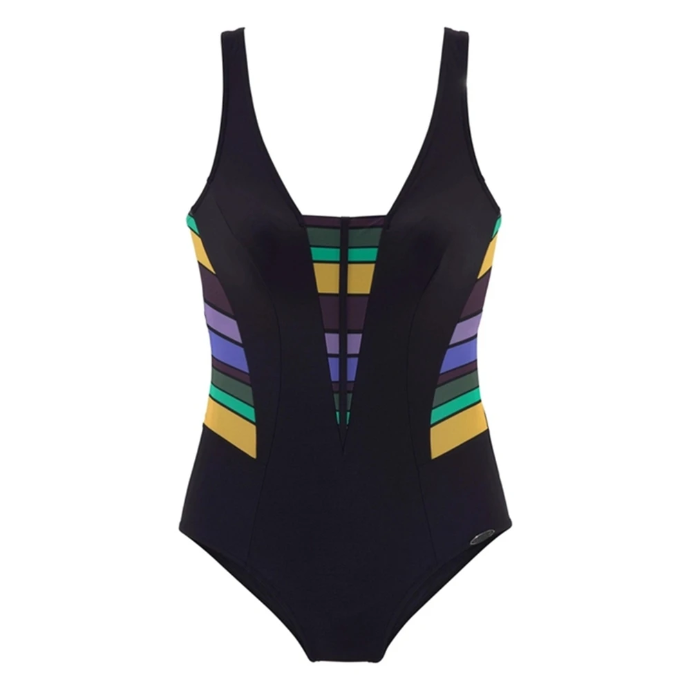 2020 сексуальный цельный купальник женский пуш ап Монокини с открытой спиной боди