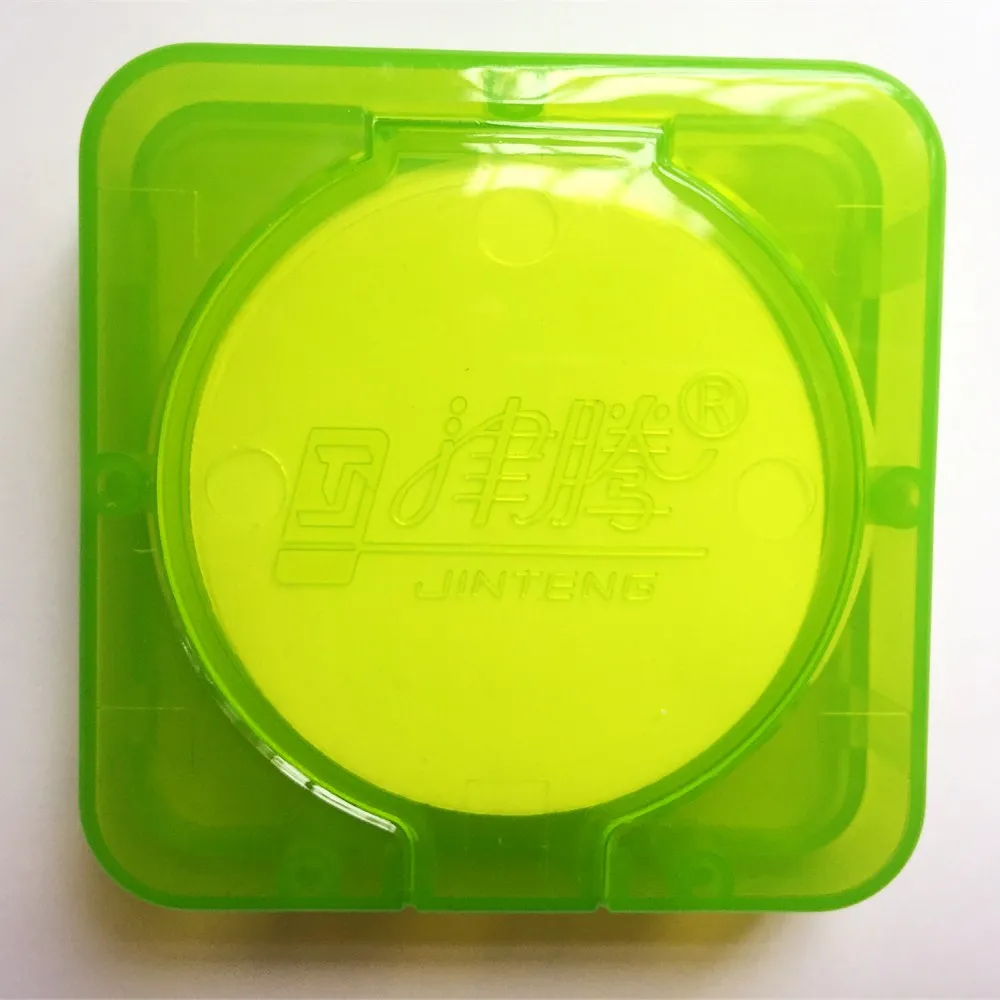 Микропористый мембранный фильтр нейлон Диаметр 47 мм мембраны микрофильтров