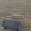 Изображение товара 3