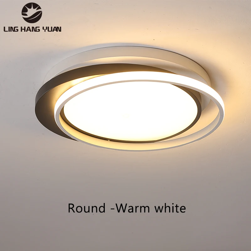 

Indoor Lighting