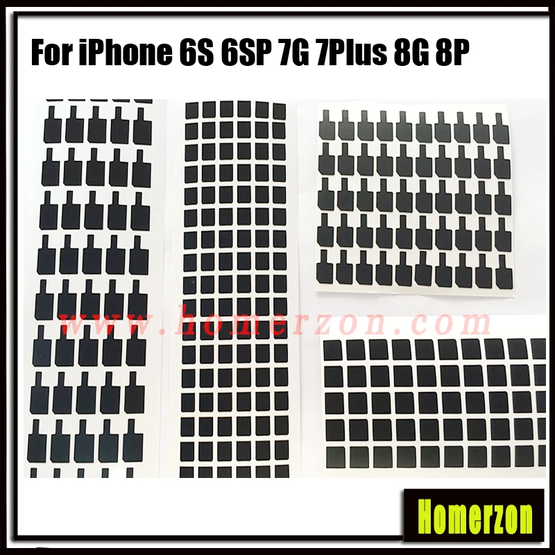 Антистатический сканер пленки для рассеивания тепла 200 листов/бумаги стикер