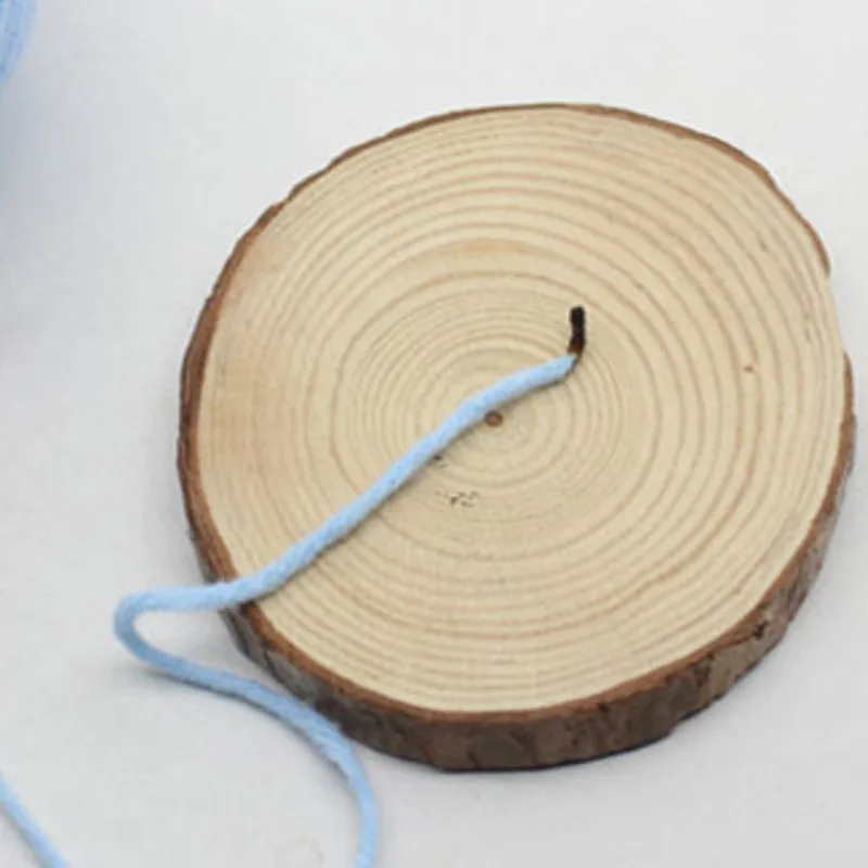 3 Pcs Milk Cotton Ball Of Yarn 4-strand Blended Thread Hook Needle Wool 64 Color Select Woven | Багаж и сумки