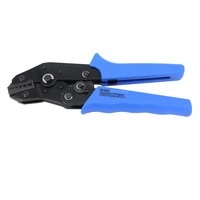 wire crimping pliers sn 06wf terminal clamp pliers 24 10awg wire cutting mould crimping tool crimping plier 0 25 6mm%c2%b2