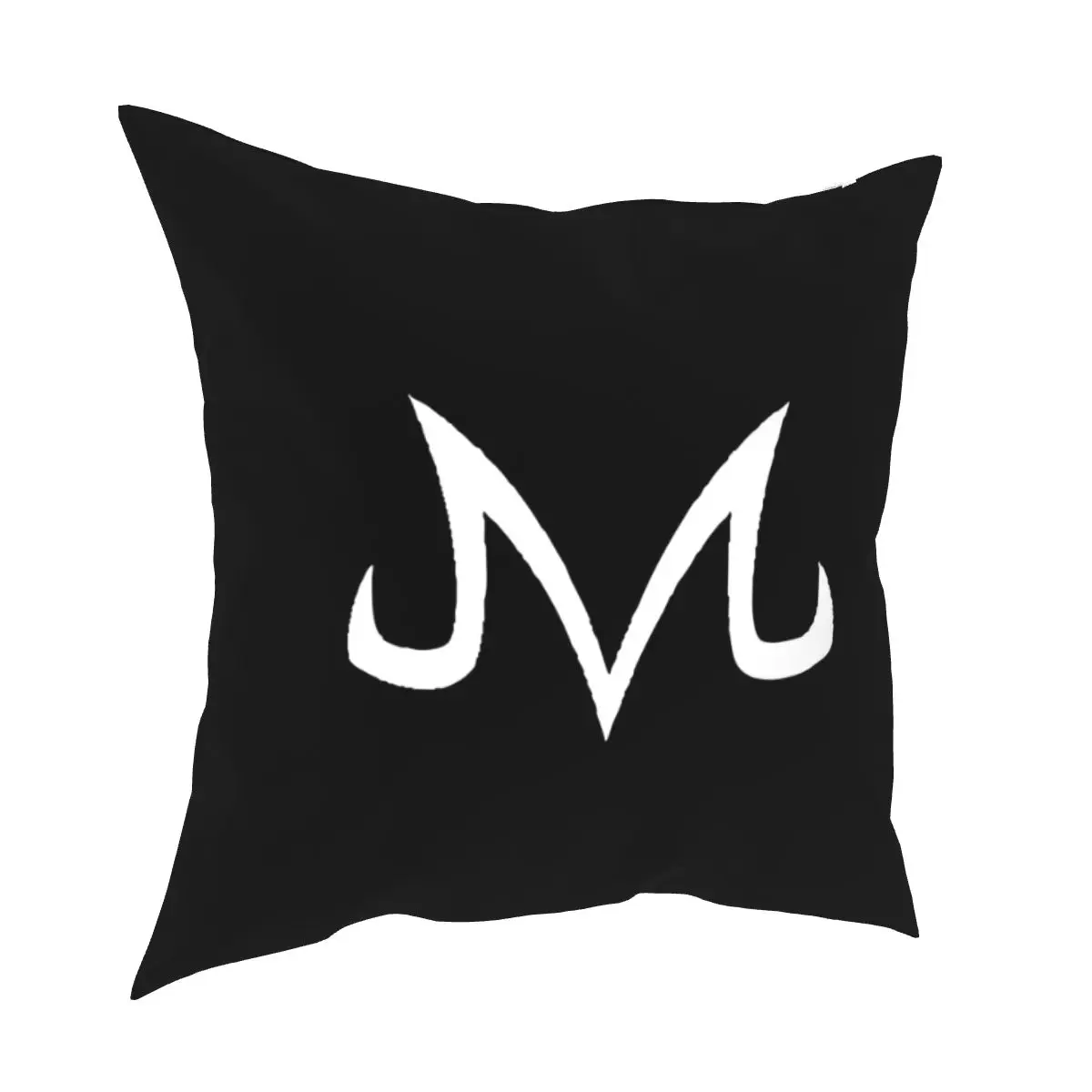 

Украшение для дома DBZ Majin M Kissen Fall Goku Vegeta Kissen Abdeckungen Neuheit