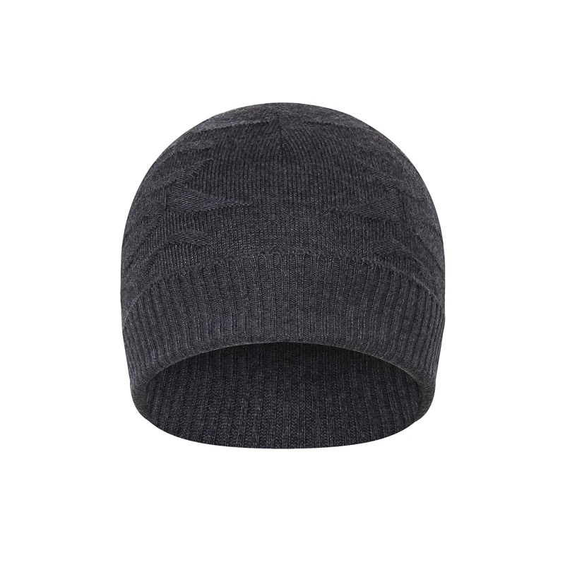 Billionaire Hat cap men's 2019 new winter England Comfortable elasticity cotton casual print high quality gentlman free shipping