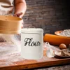 Изображение товара 5