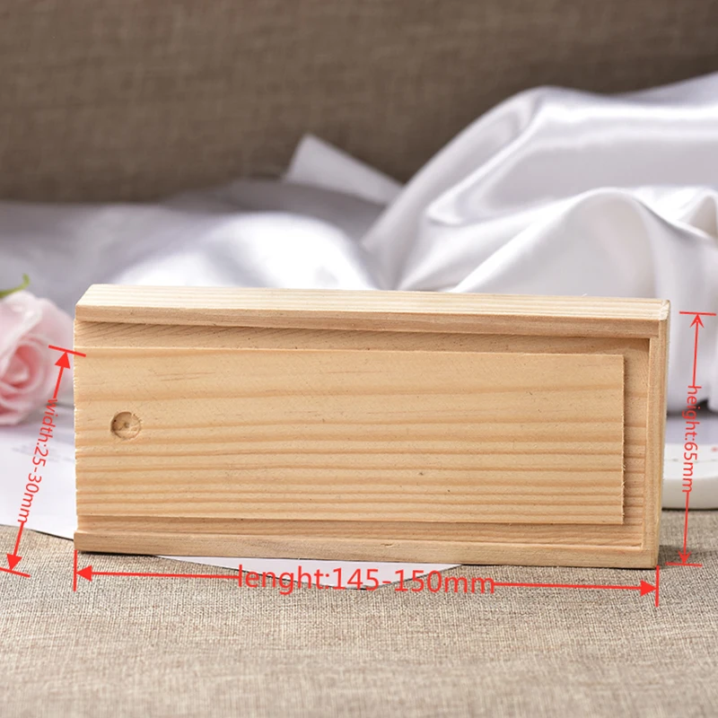 1Box-packed с натуральными кристаллами гравия образца стеклянная бутылка