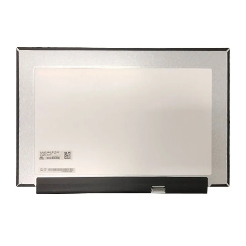 15 6 дюймовый IPS светодиодный ЖК-экран LP156WFC LP156WFC-SPK1 FHD 1080p 1920X108 0 панель дисплея P/N 024GYY
