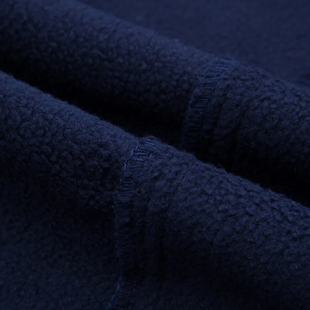 Парные уличные пальто мужские и женские повседневные куртки ветрозащитная