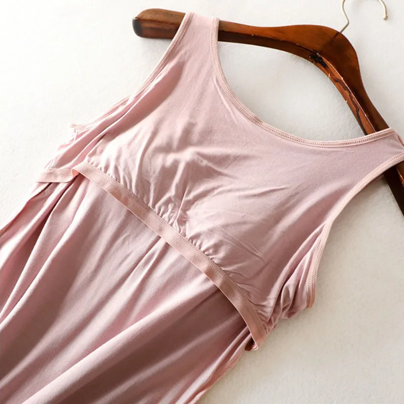 Новинка спортивная одежда из хлопка женские топы жилет большого размера для