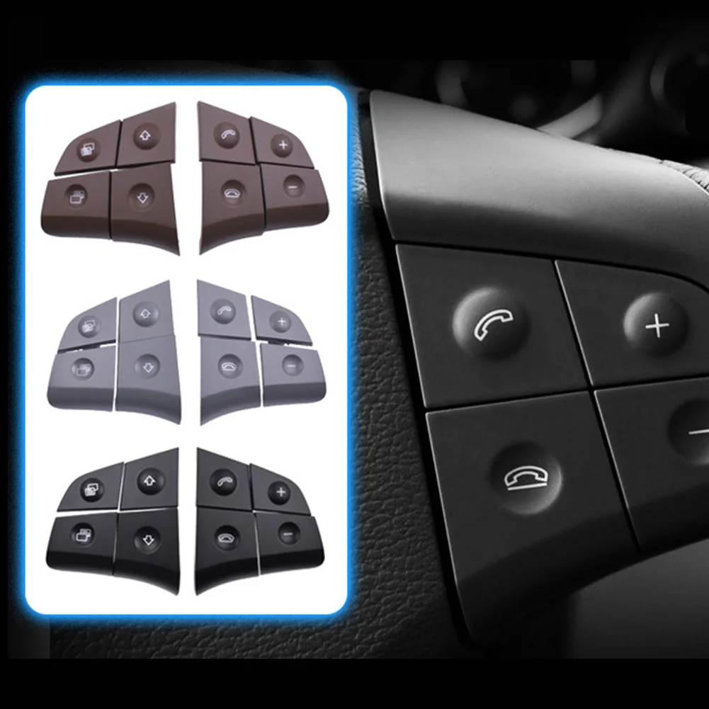 Простая установка интерьер автомобиля аудио универсальный переключатель