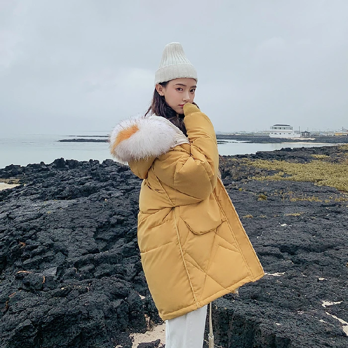 Дешевая оптовая продажа новинка 2019 осенне зимняя распродажа женская модная