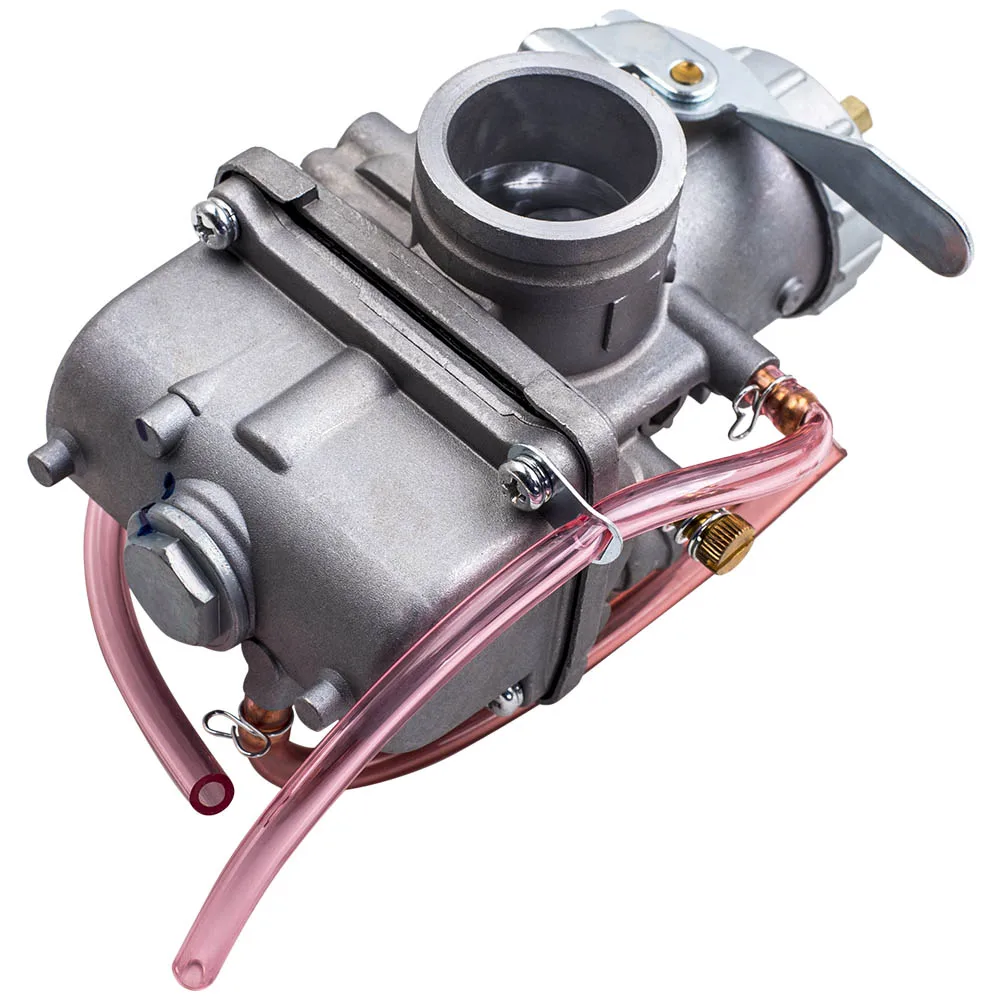 Карбюратор для карбюратора внешний диаметр подходит 30 мм серии VM круглая