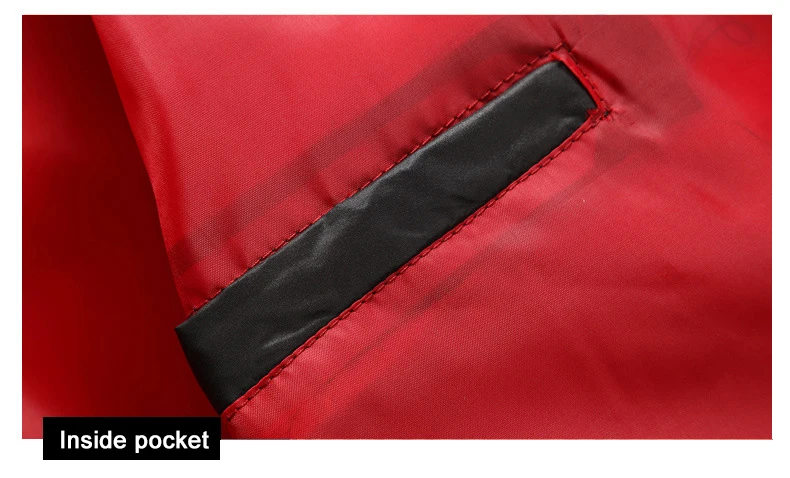M-4XL, зимняя флисовая Мужская куртка, мужские походные куртки, ветрозащитные толстые куртки, мужские пальто, зимняя верхняя одежда
