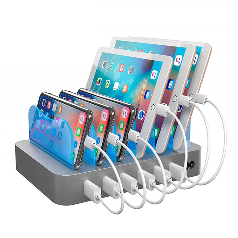 

USB, 50 , QC3.0, , 6