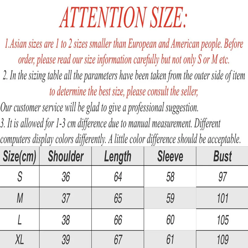 Женская офисная блузка Boollili из натурального шелка с принтом весна-осень 2020 |