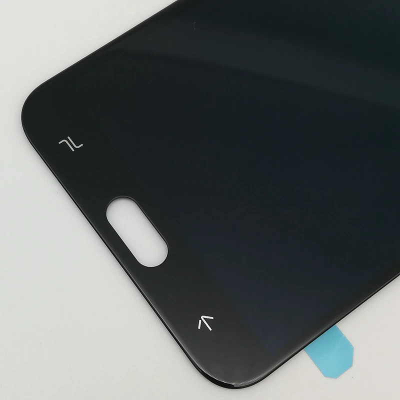 Новинка Amoled дисплей для Samsung J4 быстрая замена ЖК-экрана Galaxy | Мобильные телефоны и